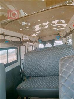 فوتون فيو CS2